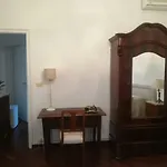 La Stanza Di Angi A Mondello Pensjonat